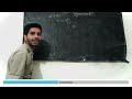 Class 11 Maths Chapter 3: Trigonometric Functions L-1 | Degree to Radian Conversion