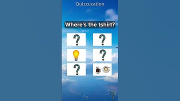 Memory test🧠. Share your result in the comment! #memory #memorytest #challenge #test