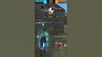 SAMSUNG😊 A3,A5,A6,A7,J2,J5, J7, S5,S6,S7,S9, A10, A20, A30,A50, A70