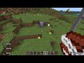 Project base, but I'm making a book.