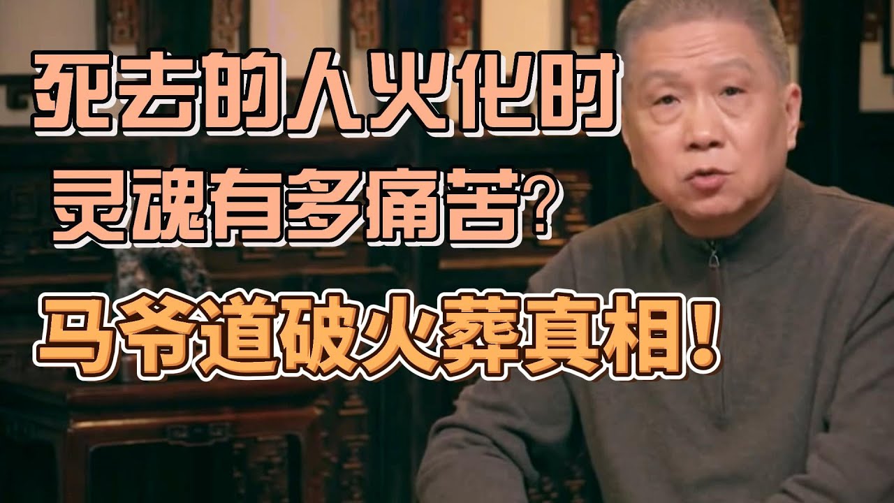 消失两年多，李子柒去哪了？为何她停更两年，网友依旧对她念念不忘？#圆桌派 #许子东 #马家辉 #梁文道 #锵锵行天下 #观复嘟嘟 #马未都