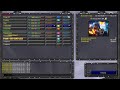 Stream by OneMore