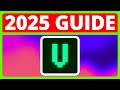 How To Download And Install VECTOR For Minecraft Java In 2025 | Minecraft Shaders