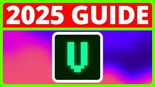 How To Download And Install VECTOR For Minecraft Java In 2025 | Minecraft Shaders