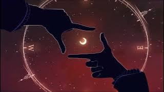 Aperture but with Trap royalty