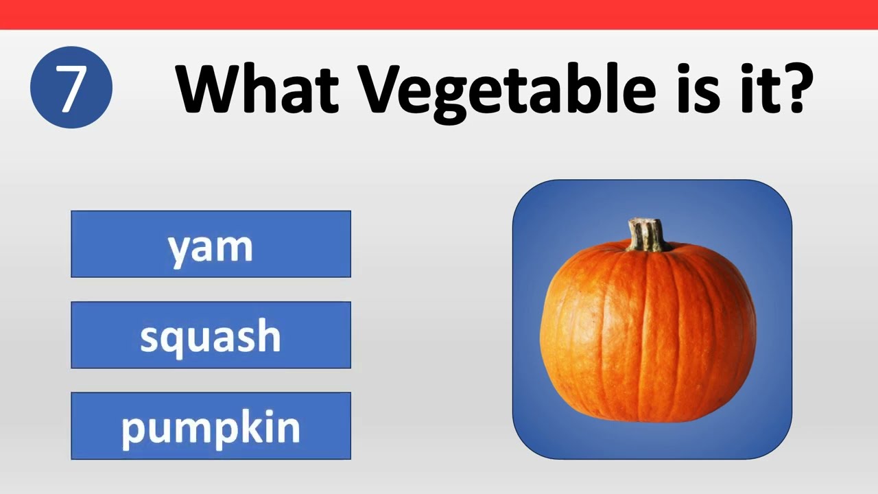 English Quiz Choose the right words 25 words English Quiz about