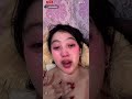 Auntie Dewi Maura Live Ep 1 (Part 2). #bigo #cute #live #auntie #singlemom #widow #nationunifier