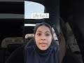 Quick life hack for moms #viral #fyp #discoverme #momlife #funny #shorts #shortsdaily #shortvideo