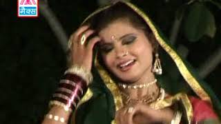 Bhojpuri chatpate geet vol-1 sung by tara bano
faizabadi,chintamuni,music hans raj and party,directed uttam
kumar,recorded at max studio akbar shah,...