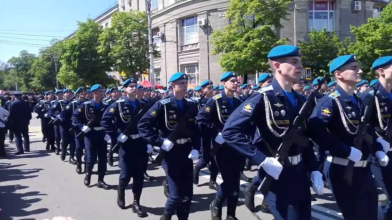 25 июня 2026. Парад Победы в Воронеже 2020. Парад 9 мая Воронеж. Парад 24 июня 2020. Парад 9 мая 2016.