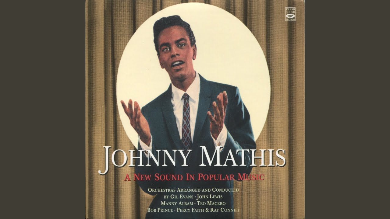 Wonderful! Wonderful!