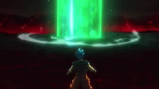 Osamason - Addicted (Slowed + Reverb) Resimi