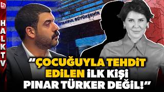 Bu Sözler Olay Olacak Chpli Ali Gökçekten İbb Davasına Ilişkin Çok Çarpıcı Ifşalar