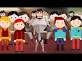 сГлсГРсГЪсГР сГФсГасГЧсГЭсГСсГРсГисГШсГР тЬК сГбсГгсГЪсГосГРсГЫ сГбсГРсГСсГР сГЭсГасГСсГФсГЪсГШсГРсГЬсГШ сГШсГРсГТсГРсГХсГРсГасГРсГЩсГШ сГЦсГжсГРсГЮсГасГФсГСсГШ сГесГРсГасГЧсГгсГЪсГРсГУ сГЮсГРсГвсГРсГасГФсГСсГШсГбсГЧсГШсГб сГлсГРсГЪсГР сГФсГасГЧсГЭсГСсГРсГисГШсГР тЬК сГбсГгсГЪсГосГРсГЫ сГбсГРсГСсГР сГЭсГасГСсГФсГЪсГШсГРсГЬсГШ сГШсГРсГТсГРсГХсГРсГасГРсГЩсГШ сГЦсГжсГРсГЮсГасГФсГСсГШ сГесГРсГасГЧсГгсГЪсГРсГУ сГЮсГРсГвсГРсГасГФсГСсГШсГбсГЧсГШсГб