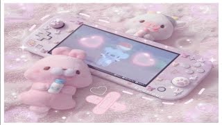 صور soft للمونتاج لطيفه 🧸《اخزو سكريت للشاشه》 screenshot 2
