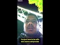 Rishi Testimonial