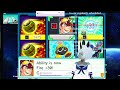 Megaman starforce legacy collection part 7