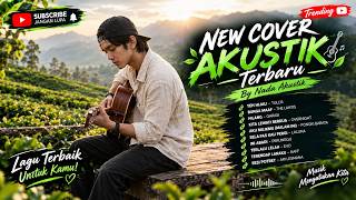 Download lagu Cover Lagu Pop Indonesia Versi Akustik 🎸 New Cover 2026