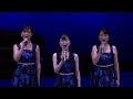 フォレスタコンサート in 名古屋