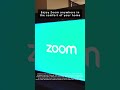 Sony TVs рџ ќ Zoom Sony TVs рџ ќ Zoom