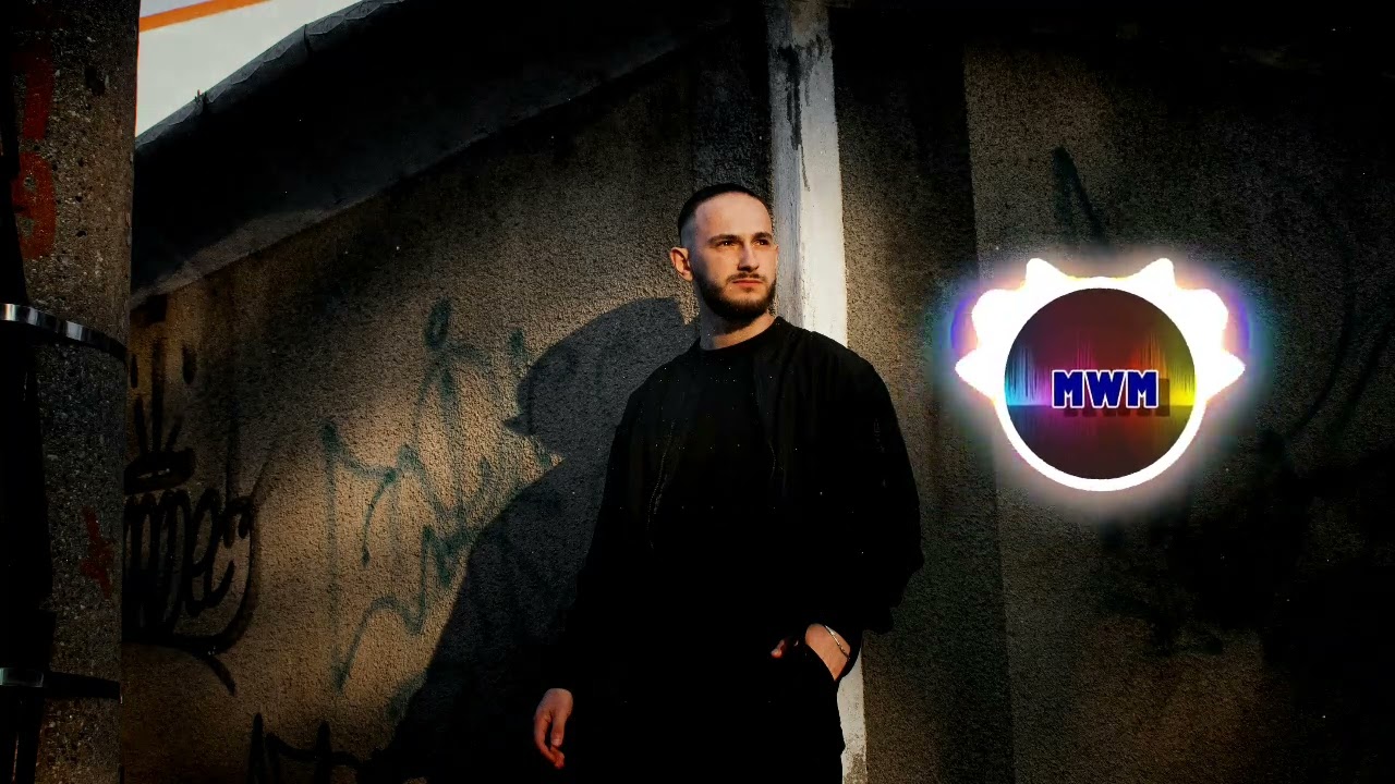 VEE feat. Lawd Ito - Kali Kush (Extended Version)