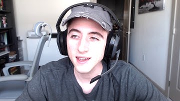 Socionics Functions (Information Metabolism)