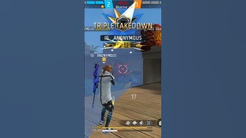 EASY 1 V 3 IN CS-RANKED WITH FRIENDS CALL ME HACKER PART-4💣🤯#freefirefreefire #viralvideo