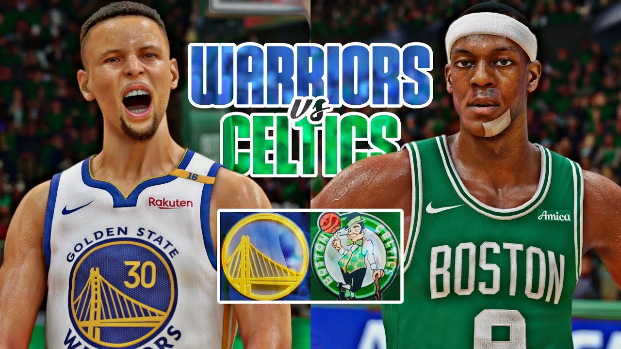 NBA　boston celtics   コレク… IOLYK6SPMBD47FCMX5U6VM3PV4.jpg