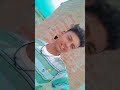yah Dil Teri Aankhon Mein Duba #love #tranding #song