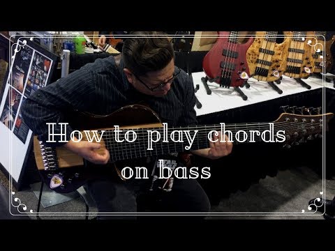 how-to-play-chords-on-bass-part-2