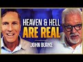 Former Agnostic There IS Life After Death John Burke The Glenn Beck Podcast Ep 222 Former Agnostic There IS Life After Death John Burke The Glenn Beck Podcast Ep 222
