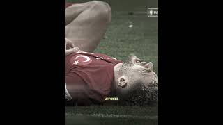 Pov Sizde Ürkiye Işalperyılmaz