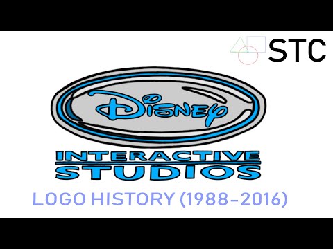 Video: Disney Interactive Memberhentikan 700 Kakitangan