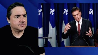 PL57 : Méritez le Respect, Ne l'Imposez Pas