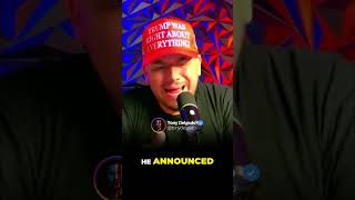 Political Showdown Imprisoning Opponents Vs True Democracy shorts