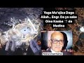 ⚡️ Yaga Mu’ujiza Daga Allah - injiniyan Da ya Sake Gina Masallacin Kaaba Da Madina - Hausa