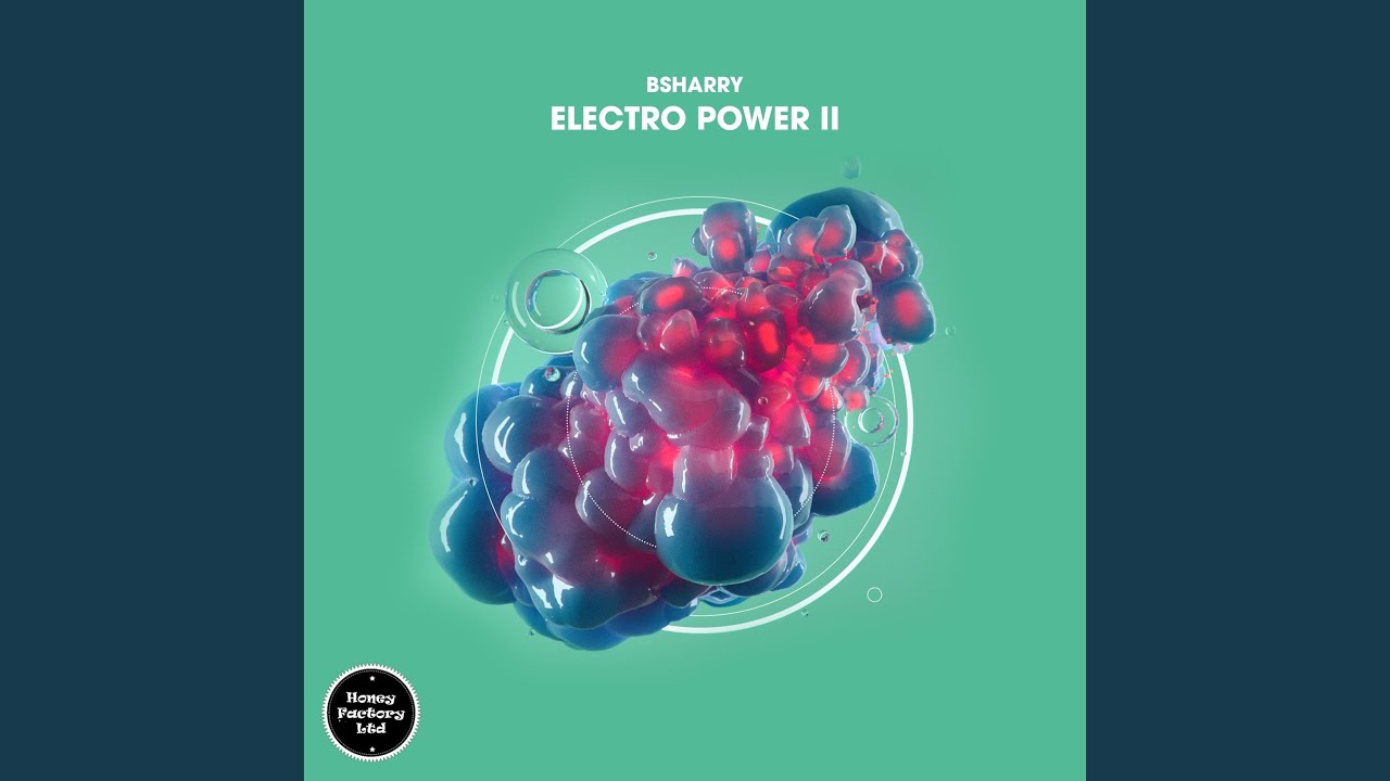 Watch Number One (Extended Mix) on YouTube Watch Number One (Extended Mix) on YouTube