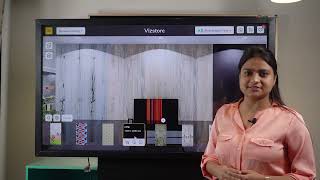 VIZSTORE Training Module - 6 (Hindi)