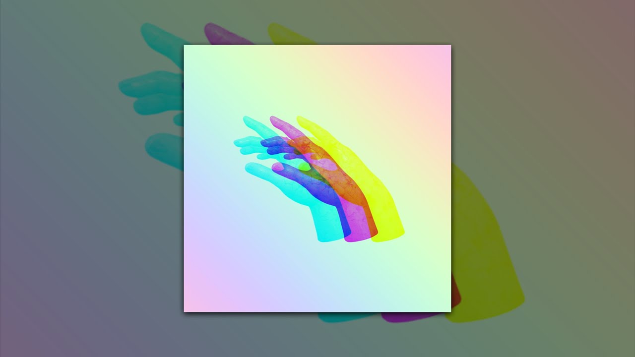 Watch ignis. - Spectrum Split on YouTube Watch ignis. - Spectrum Split on YouTube