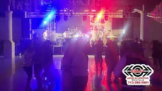 Bsp Audio And Lighting Rentals
