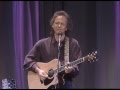 Jesse Colin Young - Ridgetop - 11/26/1989 - Cow Palace (Official)