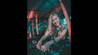 Private Team  Motorsport Migos  Dan Dan  Dj Sin   Dj Na  Dj Milo