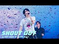 ENHYPEN SHOUT OUT BLOOD SAGA IN SEOUL Day 1 260501 