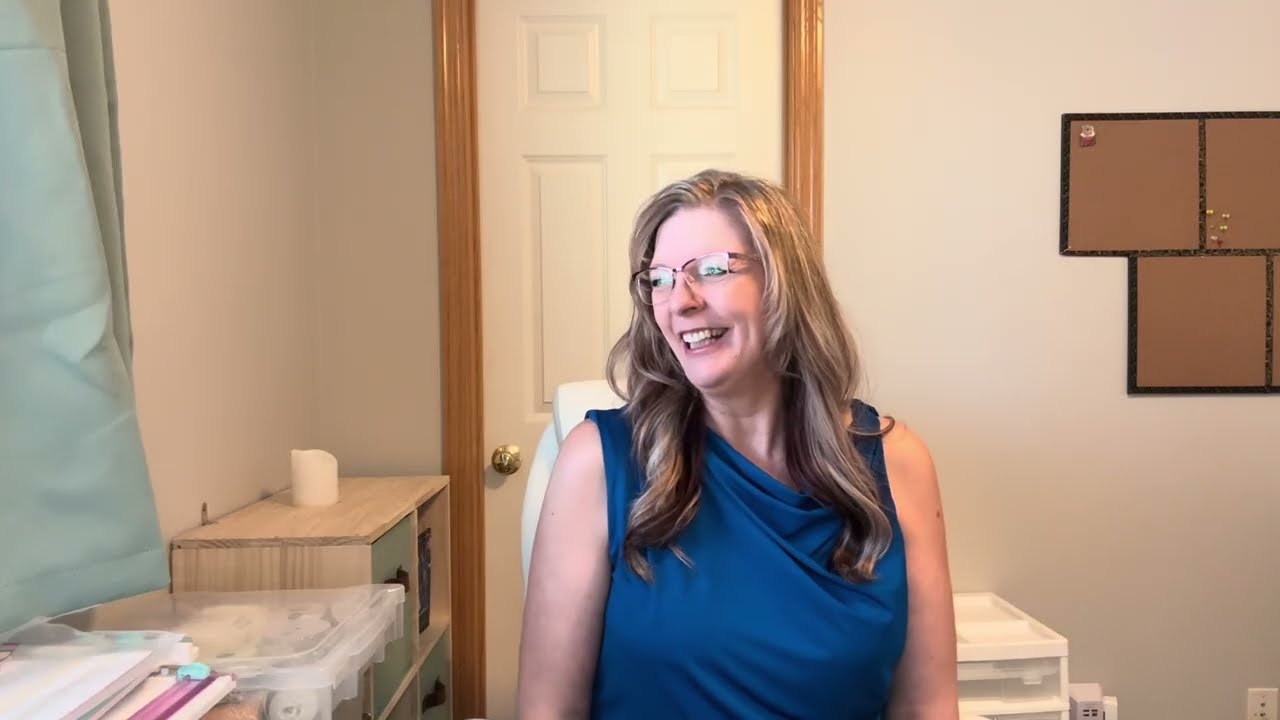 OPTIMISM IS CONTAGIOUS  HOP ON THIS HAPPY TRAIN 🚂 #awareness #love #consciousness 