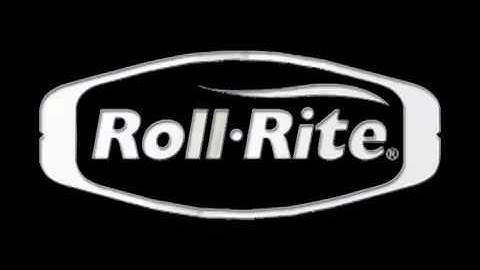 Roll-Rite Tarp System for Roll Offs