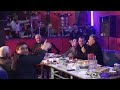 ermənilər QARABAĞdan çıxmalıdır az qalıb ⧸ meyxana agcabedi ⧸ meyxana YENİ ⧸ rewad sarayli