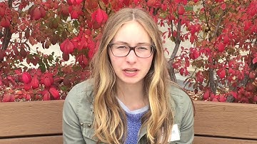 The Chilling Effect - BYU COMMS 101