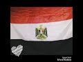 كليب اللي ضحى لاجل وطنه حسن غنيم كليب اللي ضحى لاجل وطنه حسن غنيم