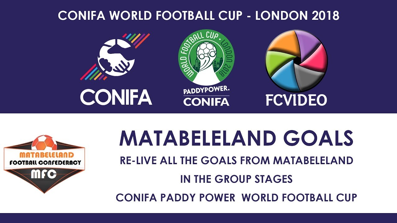 3 Simple Tips For Using Matabelelandfootballconfederacy To Get Ahead Your Competition