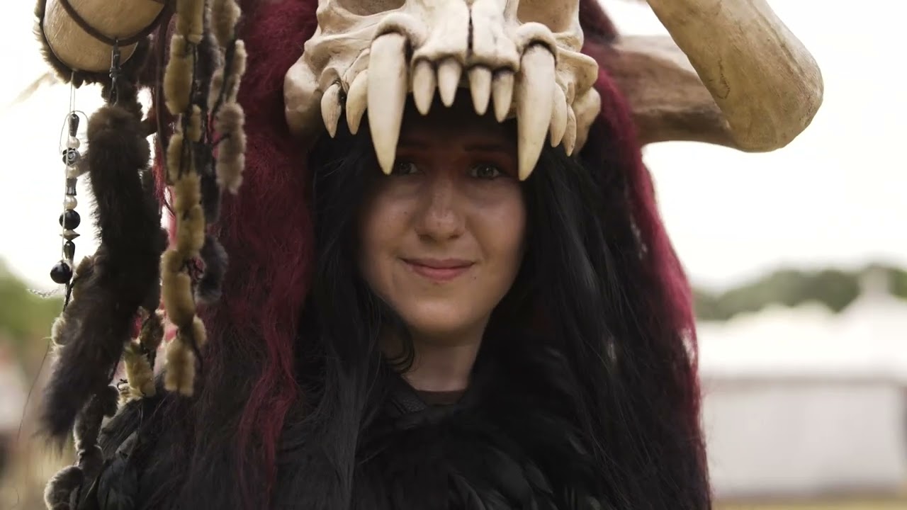 MPS Weil am Rhein 2023 Aftermovie